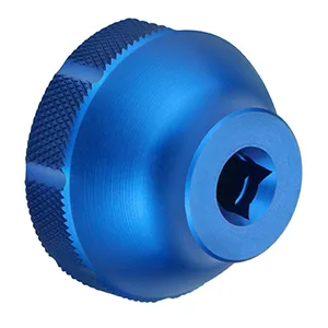 PEATOVIE 16-Notch Bottom Bracket Tool Fit for BBT-69.2 Compatible for Chris King, Campagnolo, Shimano, SRAM, etc.-Blue - Application