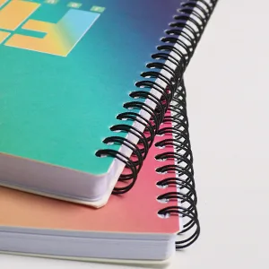Fitness Journal Workout Log Book: Workout Planner for Women & Men - Gym Tracker Notebook for Weight Exercise Training (Pink) - page