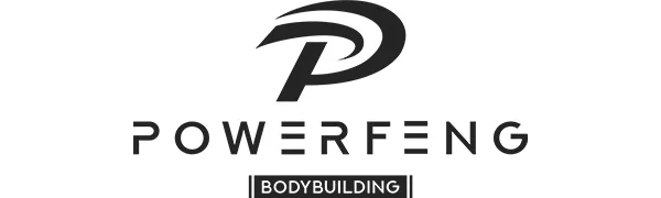 Fitness Journal Workout Log Book: Workout Planner for Women & Men - Gym Tracker Notebook for Weight Exercise Training (Pink) - powerfeng weightlifting strap