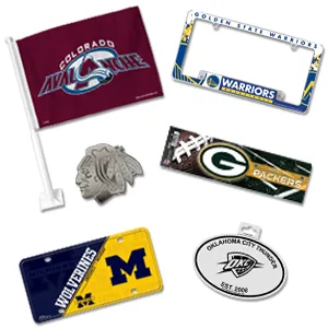 Rico Industries NFL Philadelphia Eagles Team Magnet Set 8.5" x 11" - Home Dcor - Regrigerator, Office, Kitchen - Something for Everyone