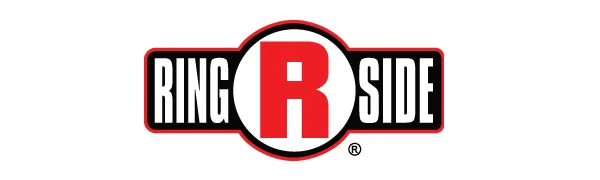 Ringside Heavy Bag Spring - Ringside, Fitness First, Contender Fight Sports, Combat Sports, Combat Brands