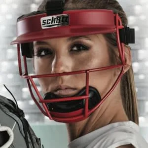 Schutt Baseball Bases Anchors, Plugs, Tools and Accessories for Baseball and Softball Bases Sets Anchor Plug w/ Indicator - Schutt
