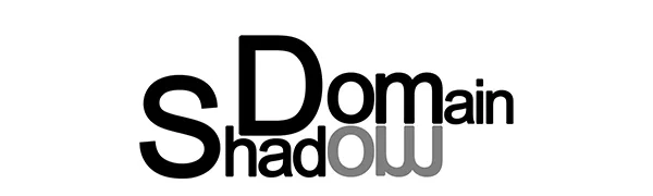 SD SHADOW DOMAIN Trendy Stylish Beanie of Quality Knit Fabric, Breathability & Elasticity Skull Cap Hat Black Stripes - shadow domain logo