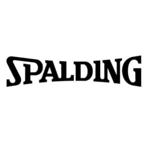 Spalding Basketball Net Official White - product information 1