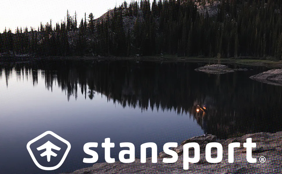 Stansport Lantern Globe Replacement Clear Glass - stansport lantern glass globe replacement