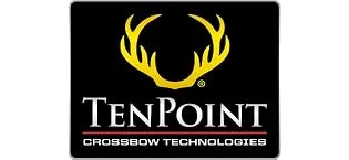 TenPoint Flight Rail & Trigger Lube - for Cocking Device Cords, Strings, Cables, Barrels & The Trigger Mechanism - Petroleum Based Standard - product information 2