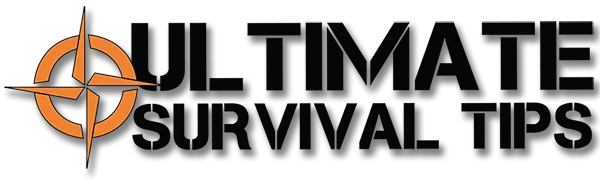 The Ultimate Survive Anything Tiny Survival Guide for Emergency Disaster Micro Guide First Aid Survival Pocket Handbook Easily Fits in Wallet Glove Box Pouch 1 Tiny Guide - ultimate survival tips, tiny survival guide, tiny first aid medical guide, camping, emergency