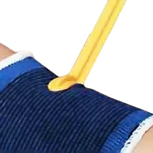 UWANTME Golf Training Aids - Swing Correcting Tool - product information 3