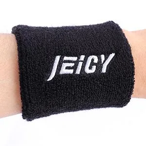 VAAGHANM Golf Swing Trainer Aid Golf Training Aids to Keep Head Still Golf Training Equipment Black - golf training tool
