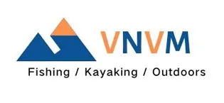 VNVM Kayak Paddle Leash 2 Pack, Paddle Leash Lightweight Coiled Kayak Rod Leashes for SUP Kayaking Canoing Fishing Boating Black 2 packs - kayaking paddle leash