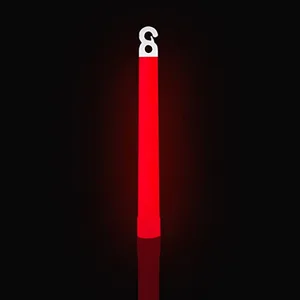 (10 Pack) 12 Hour Duration Military Chemical Light Sticks Multi Color Green | Red | White | Blue | for Emergency Kits | Survival & Camping | Hurricane & Disasters - product information 4