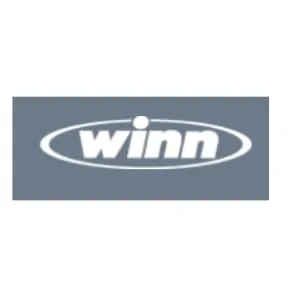 Winn Dritac Wrap Oversize Golf Grips Dri-Tac Wrap COPPER Oversize (+1/8") - product information 1