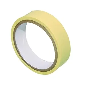 WTB TCS Rim Tape, 24mm x 11m Roll - product information 1