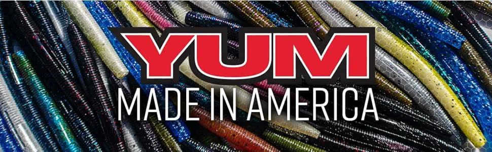 Yum Yumbrella Flash Mob Junior - product information 1