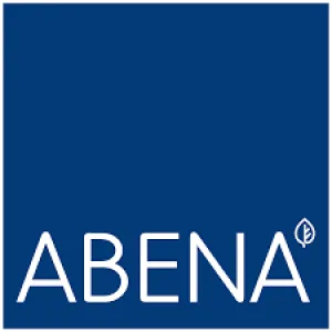 Abena Essentials Washable Underpads, (Sizes Large To Extra Large) Extra Large - 30" x 36", 1 Count 30x36 Inch (Pack of 1) 1 - product information 2