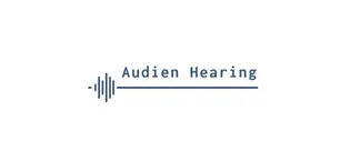 Audien Hearing Amplifier EV3 Accessories Kit, Silicone Dome Earbuds, Cleaning Brush and Screwdriver, Wax Guards, Carrying Case - audien about us