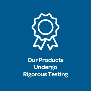 Puritan's Pride Potassium 99 Mg Caplets, 250 Count - unspecified