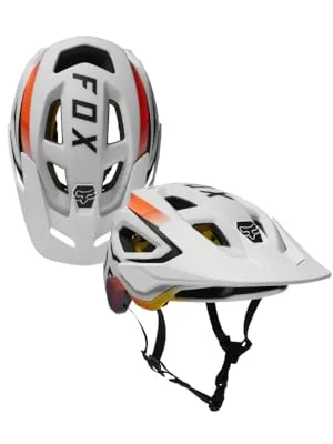 SPEEDFRAME Visor - Speedframe MIPS SP22