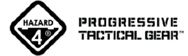 HAZARD 4 Deluxe: Shoulder Strap Pad w/MOLLE Top Coyote - product information 1