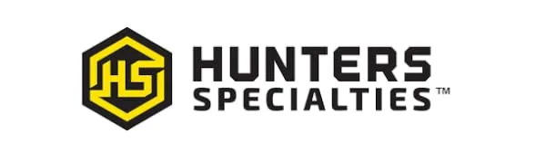 Hunters Specialties Spray Paint Mud Brown - product information 1