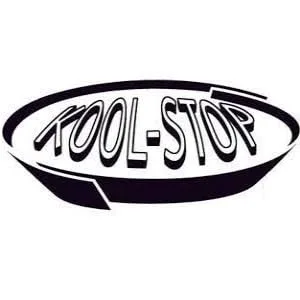 Kool Stop Eagle Claw 2 Cantilever Bicycle Brake Shoes Cantilever Dual Compound - product information 1