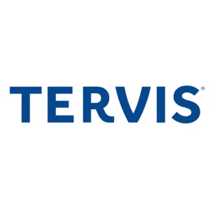 Tervis Travel Lid Assorted 16oz 4pk, Assorted Navy Green Blue Turquoise Assorted Navy Green Blue Turquoise Fits 16oz Tumblers - 4pk - product information 9