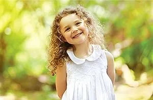 Hyland's, Quit Nits, 4 Ounce - dimethicone lice;lice control;head lice spray;rid lice spray;lice shield spray