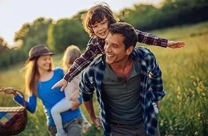 Hyland's, Quit Nits, 4 Ounce - lice;head lice;lice treatment;head lice treatment;body lice