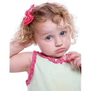 Hyland's, Quit Nits, 4 Ounce - lice rid head;lice solution;lice treatment kit;lice removal kit;lice treatment