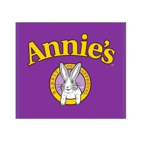 Annie's Natural Goddess Salad Dressing, Vegan, Non-GMO, 16 fl oz - product information 2