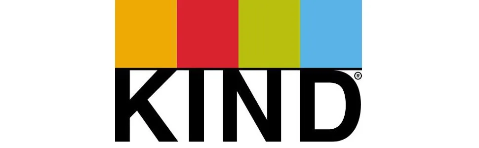 KIND Minis, Peanut Butter Dark Chocolate, 0.7 Oz (Pack Of 10) - product information 1