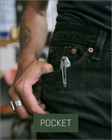 CRKT Williams Defense Key: EDC Personal Defense Key Chain Tool with Phillips Head Screwdriver Tip 9705 - crkt