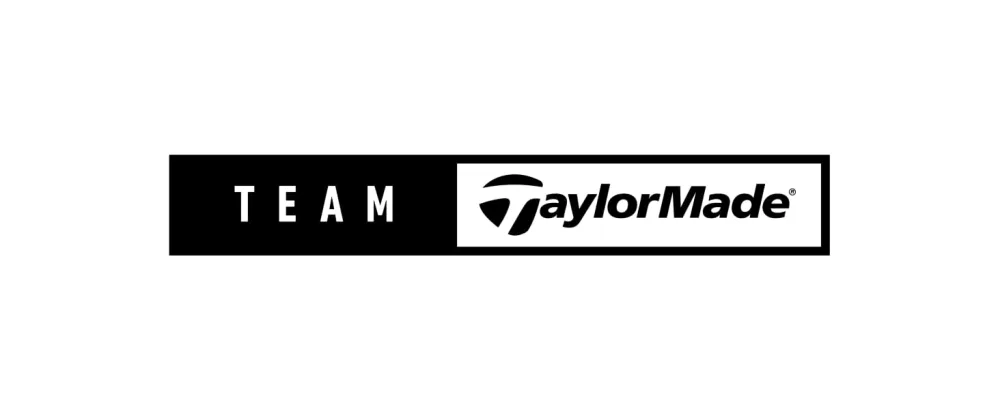 Taylor Made Rocketballz Speed - Team TaylorMade
