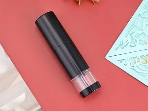 BAOFALI 2Pcs Embossing Powder Tool Brush with Cap Hand Tool Paint Applicatorapplicator for Paint Brush Decoration Glitter Powder Powderor,DIY Scrapbooking Paper Cards Making - Embossing Powder Brush Retractable Applicator Tool with Cap for DIY Scrapbooking Paper Cards Making
