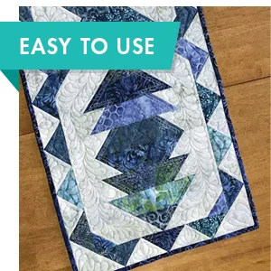 Creative Grids Folded Corner Clipper Tool - CGRFCC - easy to use