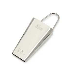 Dritz 3147 Bias Tape Maker, 1-Inch - image