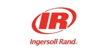 Ingersoll Rand 9501 4-Inch Edge Series Hammer Chisel Set - product information 2