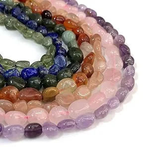 MARRTEUM Beading Boards Bracelet Necklace Design Boards Beading Jewelry Storage Tray for DIY Jewelry Making, 2PCS - product information 2
