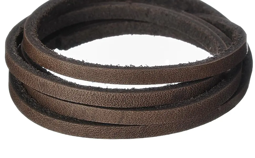 Latigo Lace - Latigo Lace