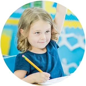 School Smart - 85604 Value Drawing Paper, 50 lb., 9 x 12 Inches, Soft White, Pack of 500 - Smart