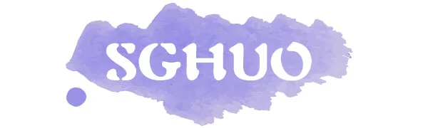 SGHUO 24 Pack Empty Slime Containers - SGHUO