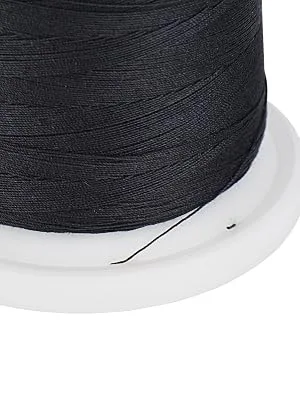 800 Yards Each 10 Neutral Colors Cotton Quilting Thread for Hand or Machine Embroidery Sewing Quilting Piecing Applique etc - Simthread 800 yards cotton sewing thread 30 weight quilting embroidery red work