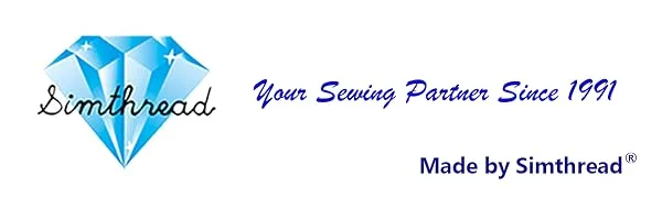 800 Yards Each 10 Neutral Colors Cotton Quilting Thread for Hand or Machine Embroidery Sewing Quilting Piecing Applique etc - Simthread - Embroidery Machine threads - Your Sewing Partner, Focus on Thread, Since 1991