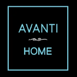 Avanti Linens - Fingertip Towel, Soft & Absorbent Cotton Towel (Spring Garden Collection) Ivory Fingertip Towel - product information 1