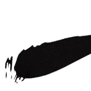 Inglot MAKEUP BRUSH 31T | Angled Shape | Cruelty Free | Taklon Hair - Makeup brush 31t