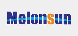 Pack of 8 Moldable Mouth Guards for Grinding Teeth, Professional & Comfortable Dental Night Guards for Teeth Grinding- Stops Bruxism, Eliminates Teeth Clenching- 2 Sizes 8 Pack w/ 2 Hygiene Cases - melonsun provides high quality products and better services to our customers.