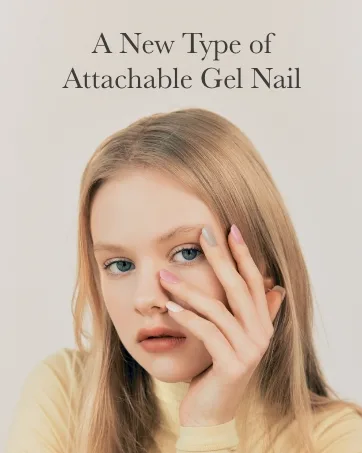 ohora Pro Nail primer - product information 2