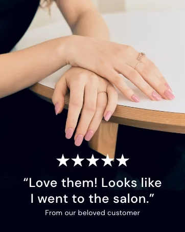 ohora Pro Nail primer - product information 6