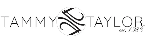 Tammy Taylor Creamy Cuticle Remover (Bottle) - Original Logo