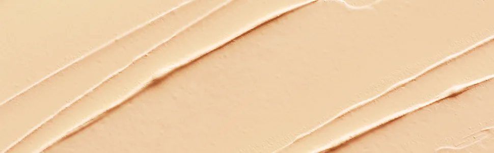 TOUCH IN SOL No Poreblem Eye Primer - Eyeshadow Primer with Push Click Pen and Sponge Tip - Long-Lasting Eyeshadow Base without Smudging and Creasing, 0.14 fl.oz. - product information 14